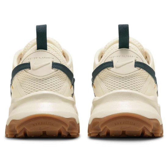 Nike TC 7900